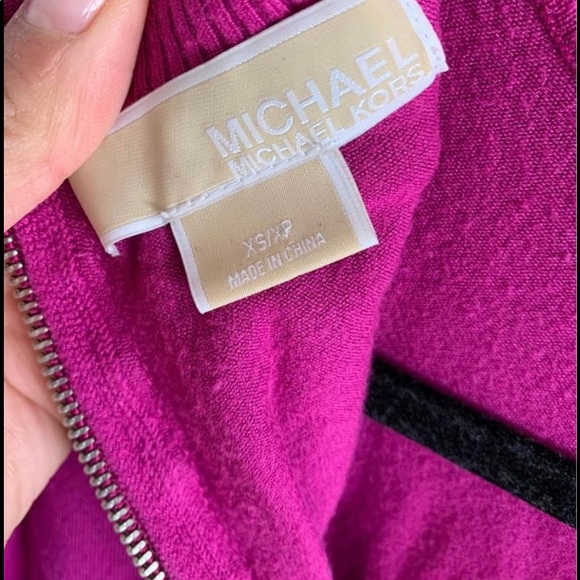 Michael kors - Picture 2 of 3